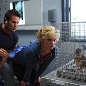 Foto Martha Plimpton