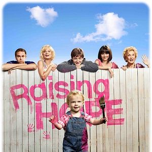 Foto Martha Plimpton