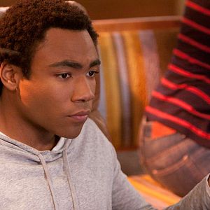 Foto Donald Glover