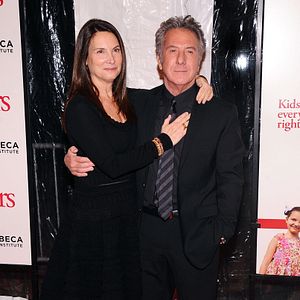 Foto Los pequeños Fockers