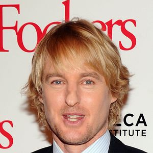 Foto Los pequeños Fockers