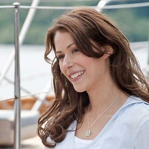 Foto Más allá del cielo