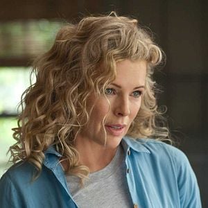 Foto Más allá del cielo