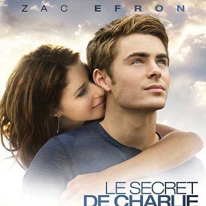 Foto Más allá del cielo