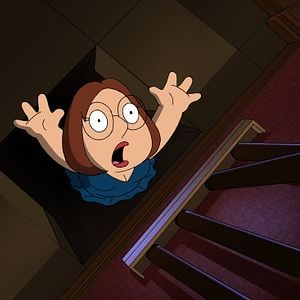 Foto Padre de familia