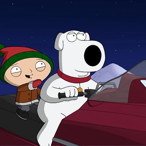 Foto Padre de familia