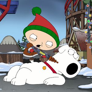 Foto Padre de familia