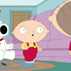 Foto Padre de familia