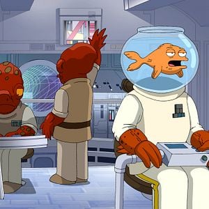 Foto Padre de familia