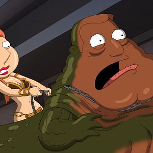 Foto Padre de familia