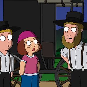 Foto Padre de familia