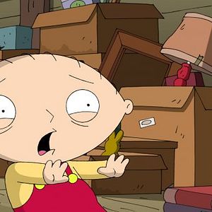 Foto Padre de familia