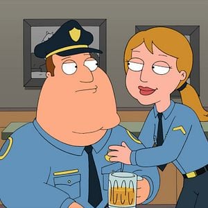 Foto Padre de familia