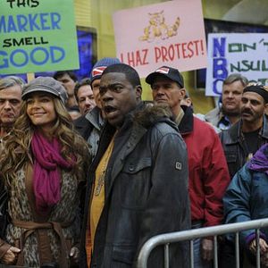 Foto Denise Richards