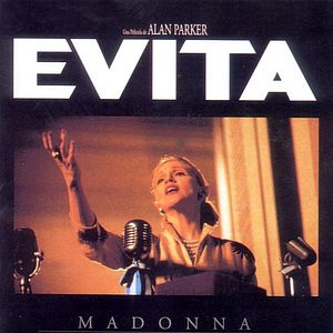 Foto Evita