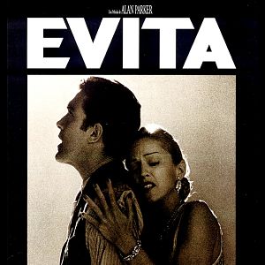 Foto Evita
