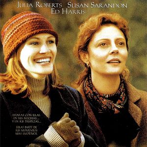 Foto Quédate a mi lado