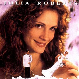 Foto La boda de mi mejor amigo