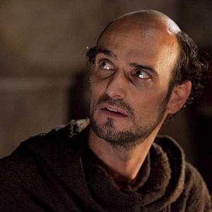 Foto Anatole Taubman