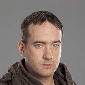 Foto Matthew Macfadyen