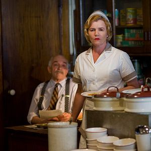 Foto Mare Winningham