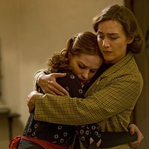 Foto Mildred Pierce