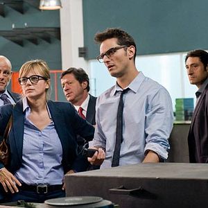 Foto Asier Etxeandia