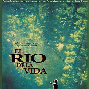 Foto Nada es para siempre