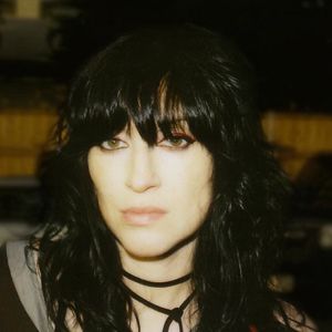 Foto Floria Sigismondi