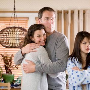 Foto Ramona y Beezus