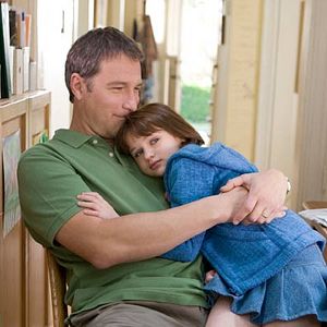 Foto Ramona y Beezus