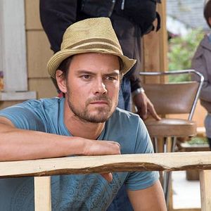 Foto Ramona y Beezus