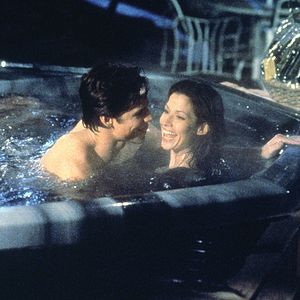 Foto Melrose Place