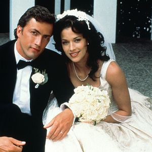 Foto Melrose Place