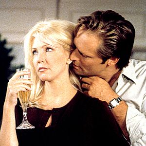 Foto Melrose Place