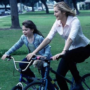 Foto Kelly Rutherford