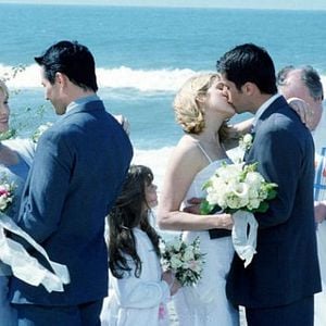 Foto Kelly Rutherford