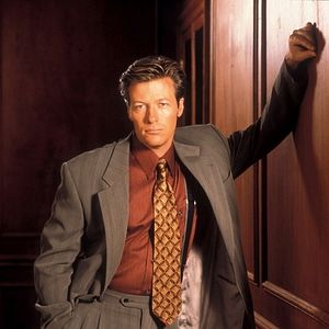 Foto Jack Wagner