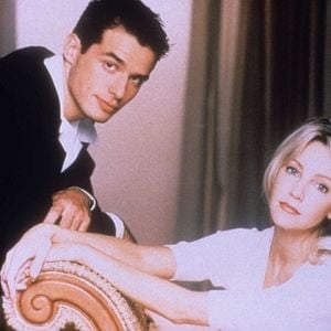 Foto Melrose Place
