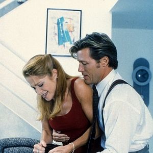 Foto Jack Wagner