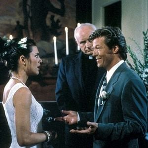 Foto Jack Wagner