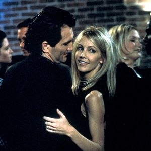 Foto Melrose Place