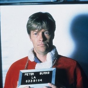 Foto Melrose Place