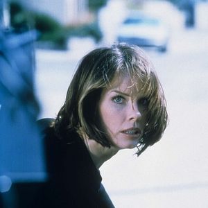 Foto Melrose Place