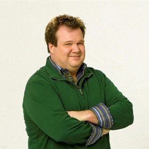 Foto Eric Stonestreet