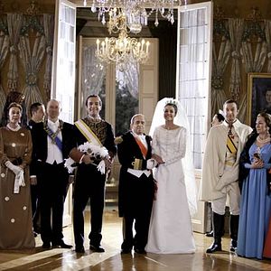 Foto José Luis García Pérez