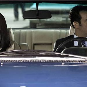 Foto José Luis García Pérez