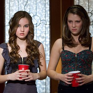 Foto David Schwimmer