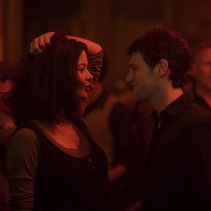 Foto Catherine Zeta-Jones