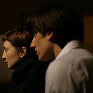 Foto Saverio Costanzo